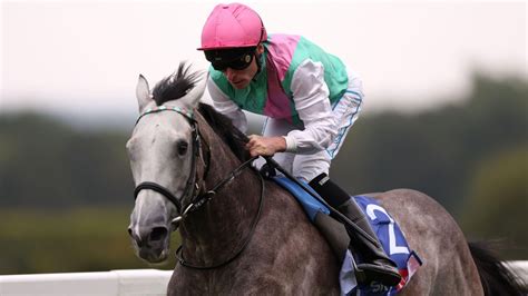 saturday horse racing results|Saturday tips: Field Of Gold fancied for Solario success.